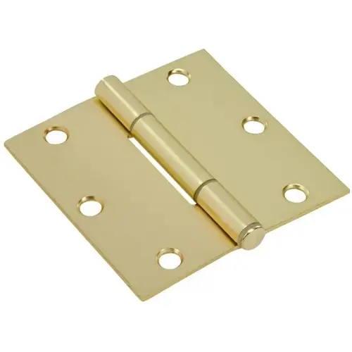 CD-SQKPRFHG SQ 3.5SBR3PC CD-SQKPRFHG SQ 3.5SBR3PC