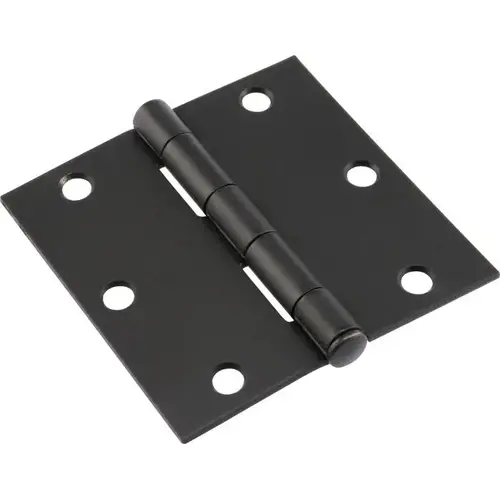 CD-HGE-SQ FM 3.5 IN ORB 3PC CD-HGE-SQ FM 3.5 IN ORB 3PC