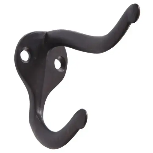 CD-COAT/HAT HOOK ORB CD-COAT/HAT HOOK ORB