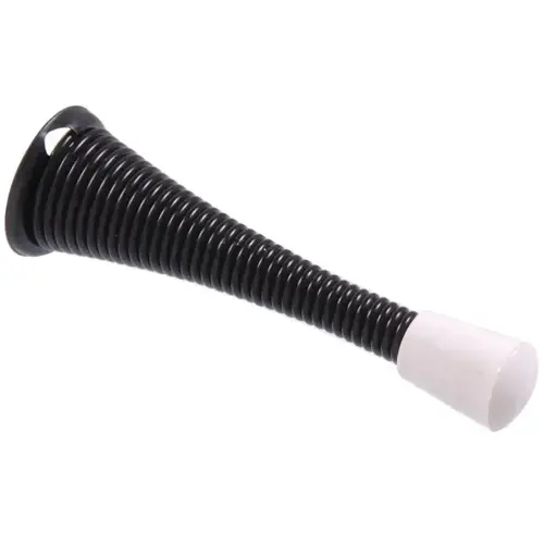 PB-2PC SPRG DR STOP ORBZ PB-2PC SPRG DR STOP ORBZ