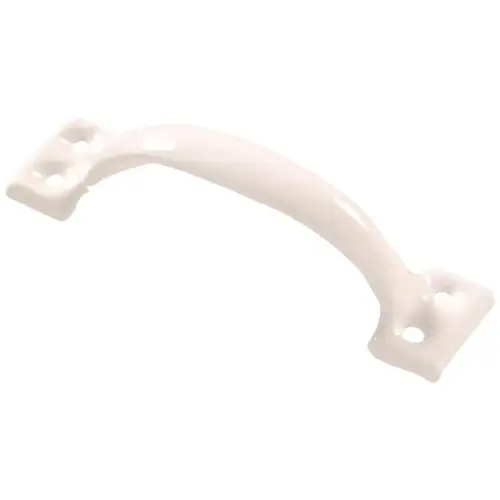 CD-SASH LIFT BT 4 IN WHITE CD-SASH LIFT BT 4 IN WHITE