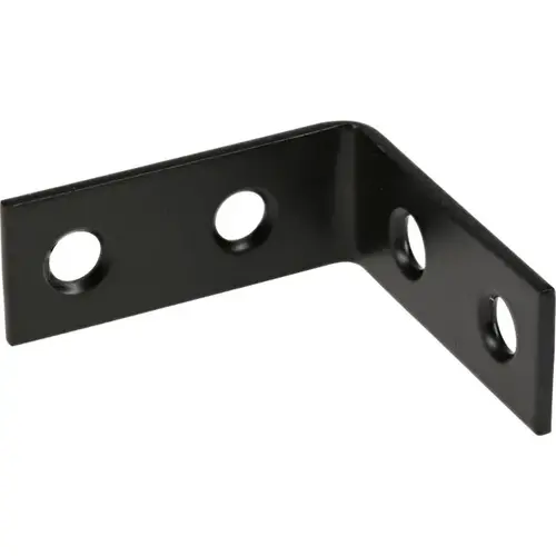 CD-CRN BRACE 1.5X5/8 BL CD-CRN BRACE 1.5X5/8 BL