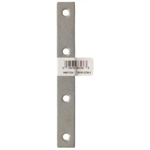 FG-MEND PLATE 6X3/4 MGV FG-MEND PLATE 6X3/4 MGV