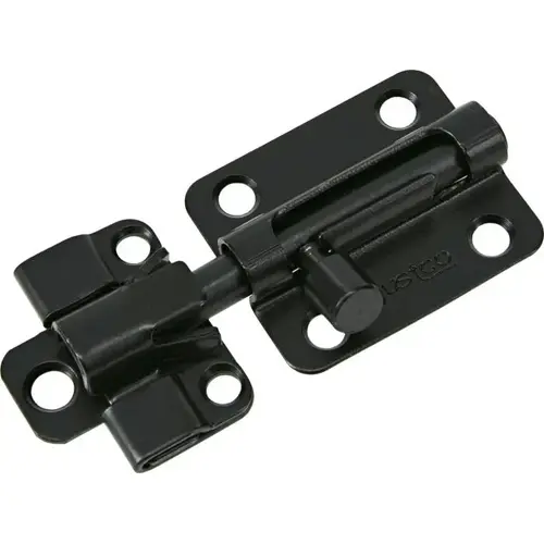 CD-BARRELBLT2.5 IN BLACK CD-BARRELBLT2.5 IN BLACK