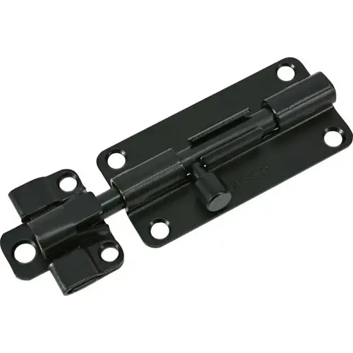 CD-BARRELBLT4 IN BLACK CD-BARRELBLT4 IN BLACK
