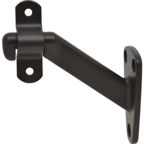 CD-HANDRAIL BRKT ORB CD-HANDRAIL BRKT ORB