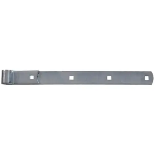 FG-STRAP-GATE HGS 16 ZC FG-STRAP-GATE HGS 16 ZC