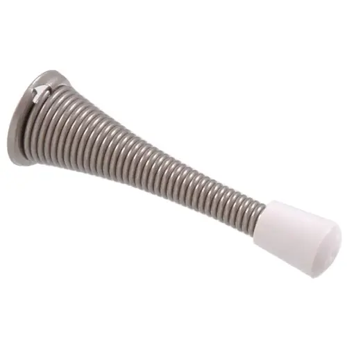 PB-2PC SPRG DR STOP SNKL PB-2PC SPRG DR STOP SNKL
