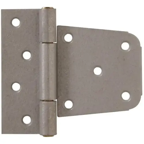 FG-T-HINGE-HVY 4X4/2X4GV FG-T-HINGE-HVY 4X4/2X4GV