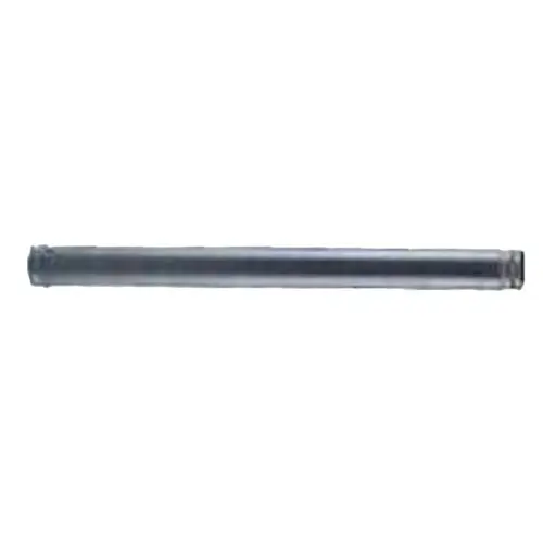 3PSV-5 PELLET VENT PIPE 3 X 60 IN 3PSV-5 PELLET VENT PIPE 3 X 60 IN