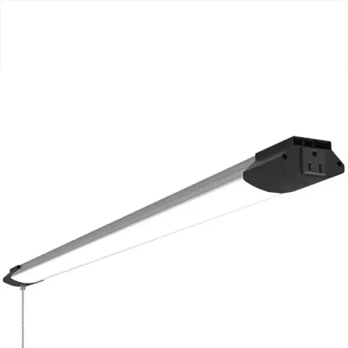 48IN 84W SHOPLIGHT 10000 LUMEN 50 48IN 84W SHOPLIGHT 10000 LUMEN 50
