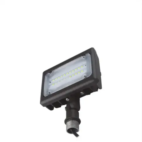 15 WATT HARD WIRE LED FLOOD LIGHT 15 WATT HARD WIRE LED FLOOD LIGHT