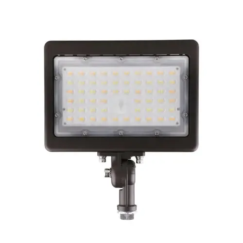 50W 35W HARD WIRE LED FLOOD LIGHT 50W 35W HARD WIRE LED FLOOD LIGHT