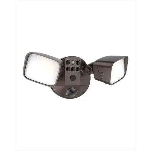 DUAL HEAD MOTION SECURITY LIG DUAL HEAD MOTION SECURITY LIG