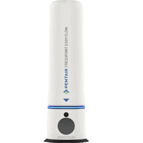 PENTAIR FRESHPOINT EASY FLOW FIL PENTAIR FRESHPOINT EASY FLOW FIL