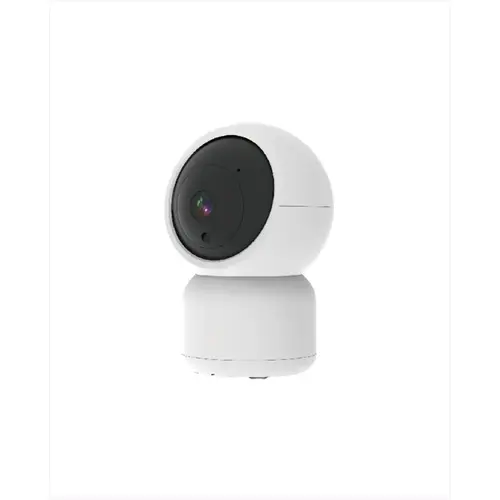 INDOOR HOME SECURITY CAMERA INDOOR HOME SECURITY CAMERA