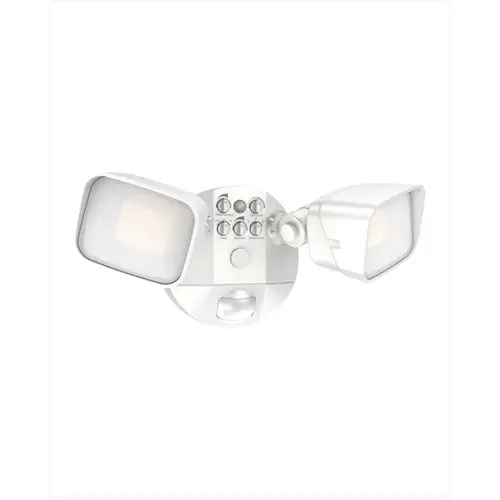 25W 16W DUAL LED MOT SEC LGH 25W 16W DUAL LED MOT SEC LGH