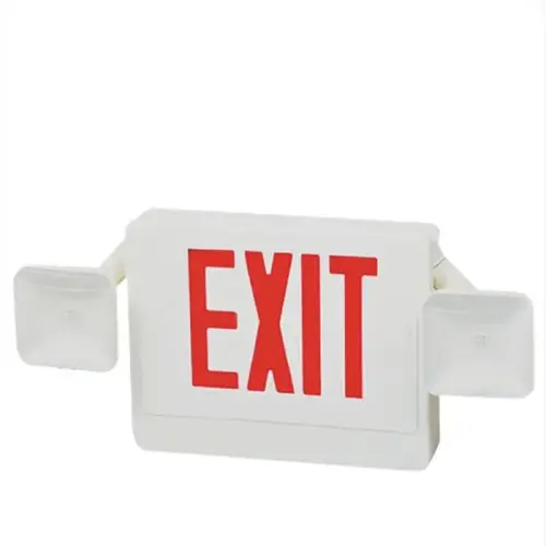 LED EXIT SIGN ADJUSTABLE LIGHTING HD LED EXIT SIGN ADJUSTABLE LIGHTING HD