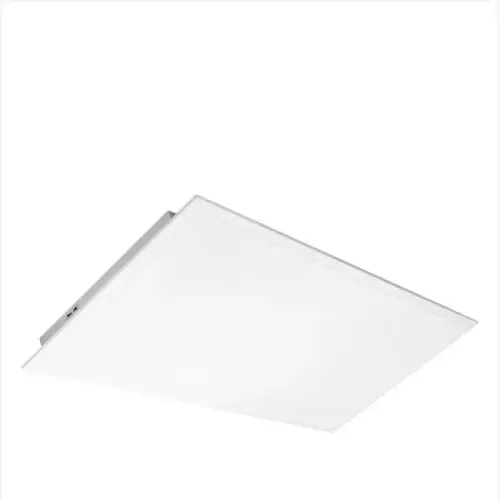 2X4 ADJ WATT DIM BKLIT PANEL 4CC 2X4 ADJ WATT DIM BKLIT PANEL 4CC