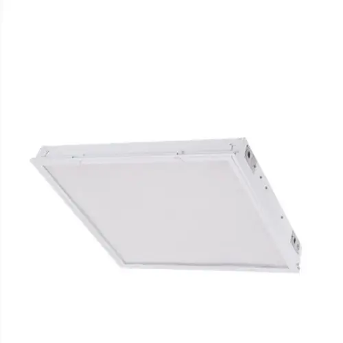40W LED 2X2 DIM CEILNG TROF 4000 40W LED 2X2 DIM CEILNG TROF 4000