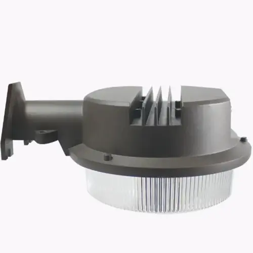 30W SECRTY AREA LGT PHTCELL 5000K 30W SECRTY AREA LGT PHTCELL 5000K