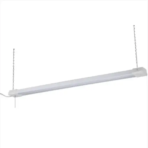 36IN 30W SHOPLIGHT SINGLE LAMP 40 36IN 30W SHOPLIGHT SINGLE LAMP 40