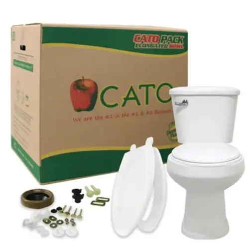 CATO JIB WHITE RD FRONT 3IN FV 1. CATO JIB WHITE RD FRONT 3IN FV 1.