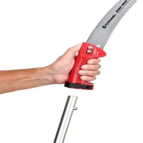 FlexREACH Detachable RazorTOOTH Saw Head FlexREACH Detachable RazorTOOTH Saw Head