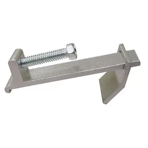 S58-051 CLIP ADJUSTBLE F/COUNTERS S58-051 CLIP ADJUSTBLE F/COUNTERS