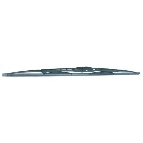 BLADE WIPER 18IN BLADE WIPER 18IN