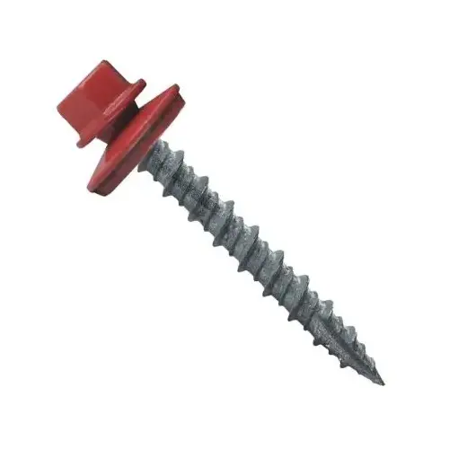 ED SCREW DUAL-GRIP MTW 2IN 250/BA ED SCREW DUAL-GRIP MTW 2IN 250/BA