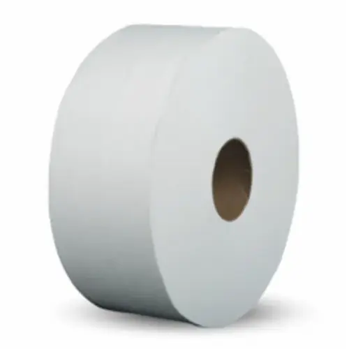 12/9IN AVAIR 2 PLY JRT TOILET TISSUE 12/9IN AVAIR 2 PLY JRT TOILET TISSUE