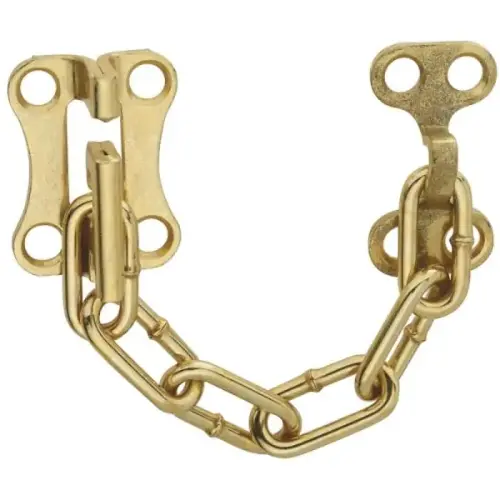 152181 V838 FASTENER CHAIN DR 152181 V838 FASTENER CHAIN DR