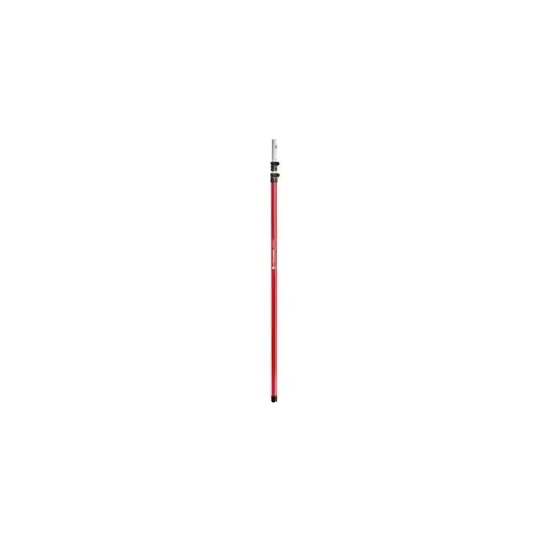 FlexREACH System Extendable Pole, 15 ft. FlexREACH System Extendable Pole, 15 ft.