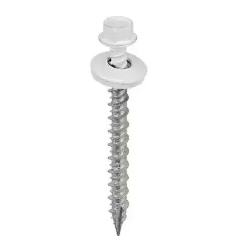 HITE SCREW D-GRIP MTW 2IN 250/BAG HITE SCREW D-GRIP MTW 2IN 250/BAG