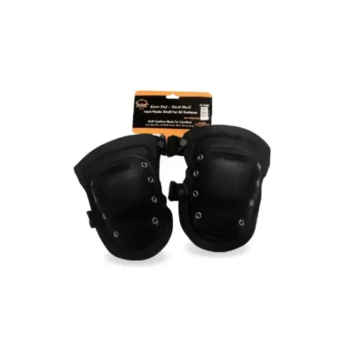 KNEE PADS REINFORCED FOAM KNEE PADS REINFORCED FOAM