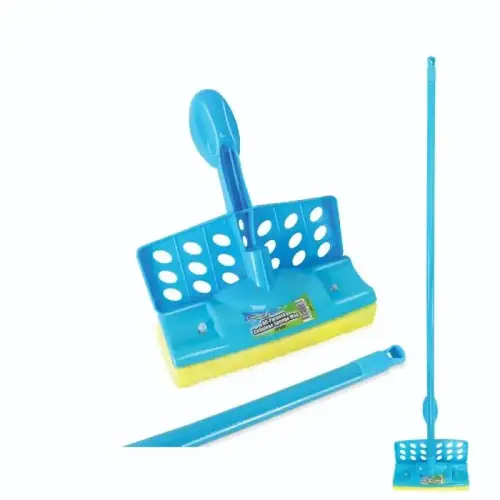 CELLULOSE SPONGE MOP CELLULOSE SPONGE MOP