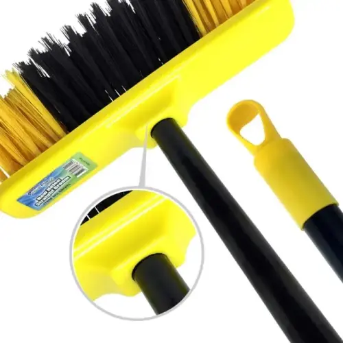 HELEN STRAIGHT BROOM HELEN STRAIGHT BROOM