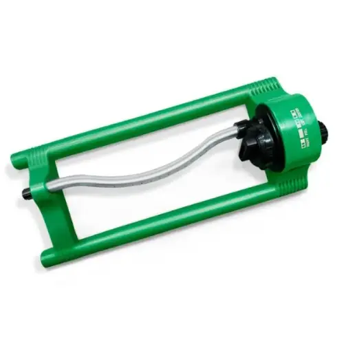 SPRINKLER LAWN 15 HOLE OSC SPRINKLER SPRINKLER LAWN 15 HOLE OSC SPRINKLER