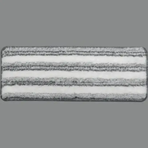 VERTEX REPLACEMENT MOP PAD WHIT VERTEX REPLACEMENT MOP PAD WHIT