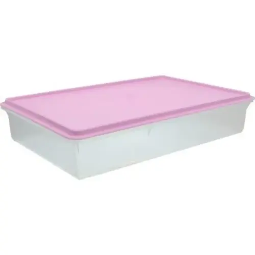 KITCHEN MASTER - LAVENDER KITCHEN MASTER - LAVENDER
