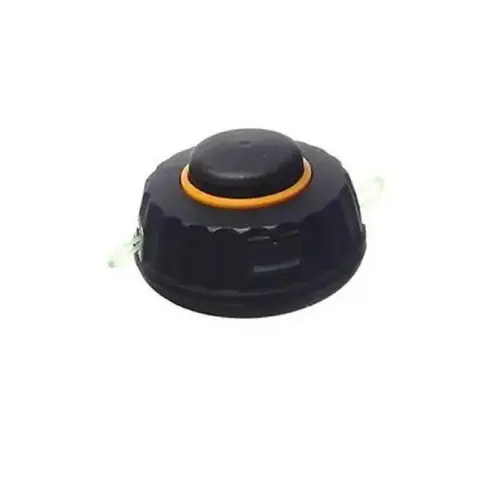 TRIMMER HEAD FOR PP025 TRIMMER HEAD FOR PP025
