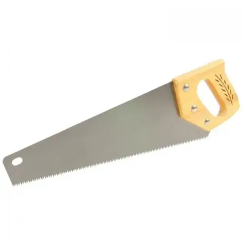 SS169 TOOLBOX SAW SHEFFIELD 15INX9PT SS169 TOOLBOX SAW SHEFFIELD 15INX9PT
