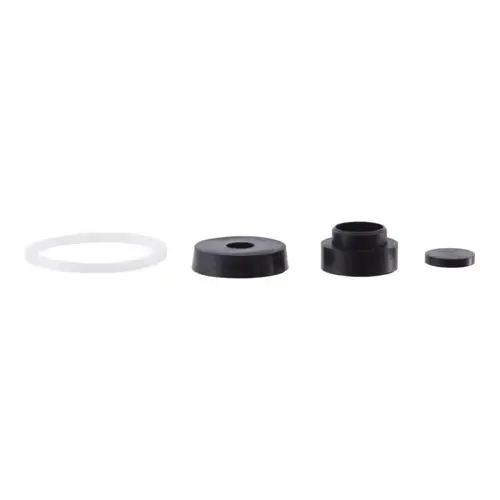 Stop Valve Repair Kit with Drain Stop Valve Repair Kit with Drain