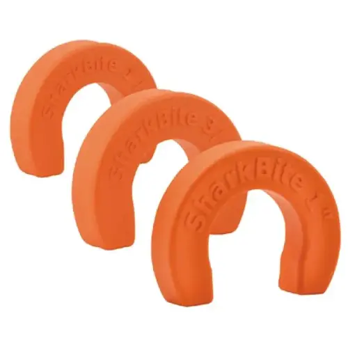 Disconnect Clips, Push-to-Connect, 1/2", 3/4", 1" Disconnect Clips, Push-to-Connect, 1/2", 3/4", 1"