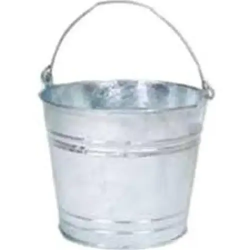 OMEGA 64 GAL TUB HOT DIPPED OMEGA 64 GAL TUB HOT DIPPED