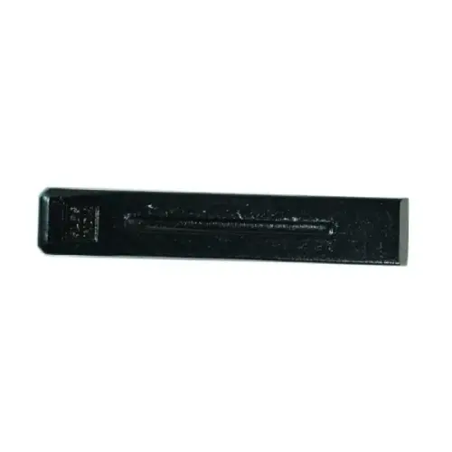 3 Lb Wood Splitting Wedge 3 Lb Wood Splitting Wedge