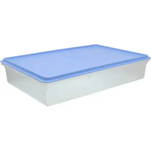 KITCHEN MASTER - AQUA KITCHEN MASTER - AQUA