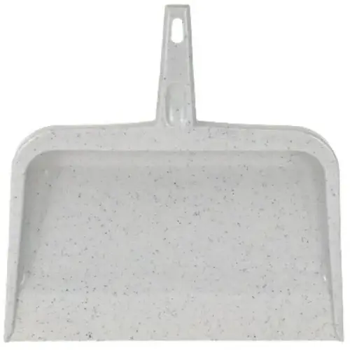 BETTERMAID DUST PAN - GRANITE BETTERMAID DUST PAN - GRANITE