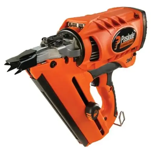 CF325 XP LI FRAMING NAILER CORDLESS CF325 XP LI FRAMING NAILER CORDLESS